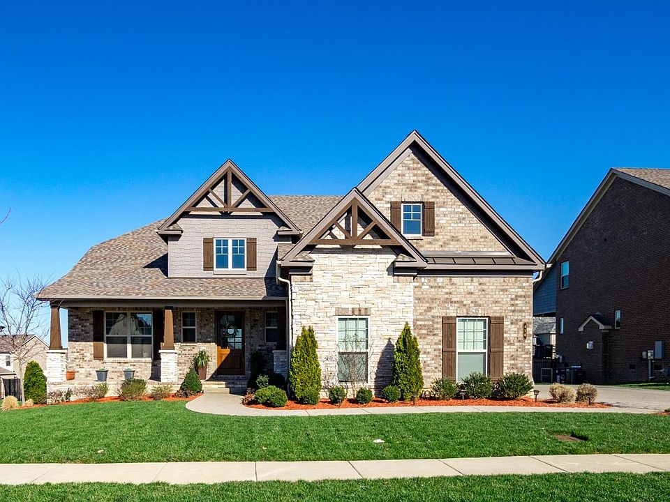 1st image of 416 Larkhill Ln