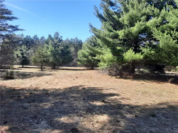 N4316 PLANTATION ROAD, Black River Falls, WI 54615