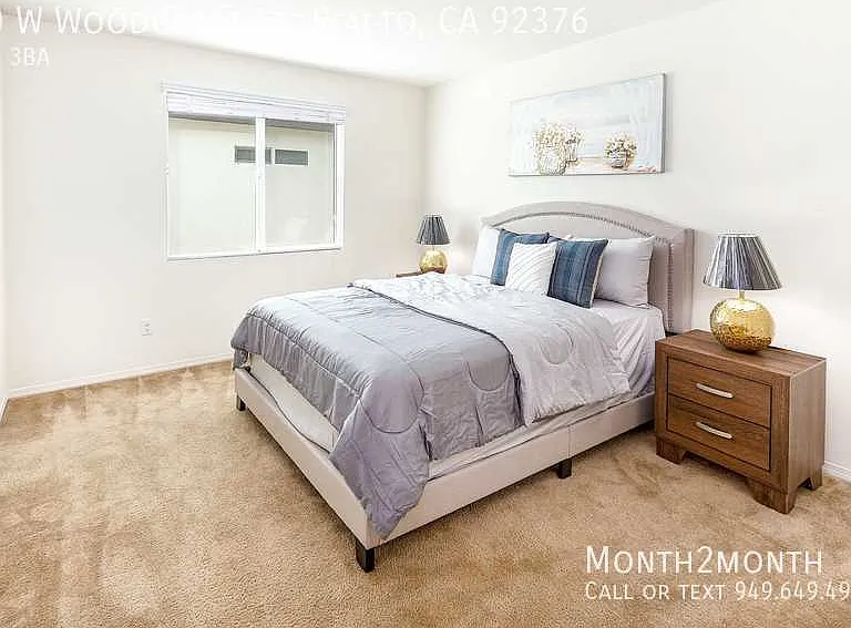630 W Woodcrest St — Photo 64