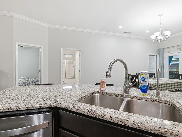 645 Wild Heron Way — Photo 12
