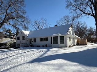 1247 W 67th Ter, Kansas City, MO 64113