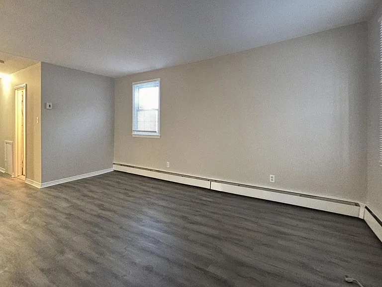 5258 Palmers Mill Road — Photo 9