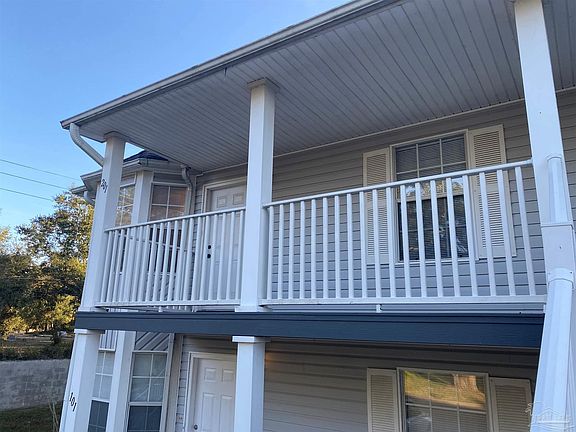 2nd image of 1500 E Johnson Ave APT 201