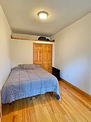 Rented by Oxford Property Group