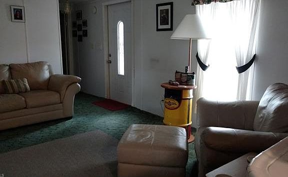 4th image of 2254 Nankervis Ln