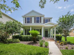 16114 Palmettorun Cir, Lithia, FL 33547