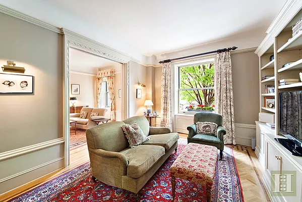 Sold by Halstead Real Estate | media 17