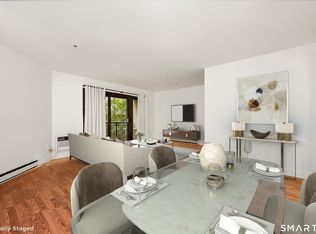 Northstar, Stamford, CT 06902