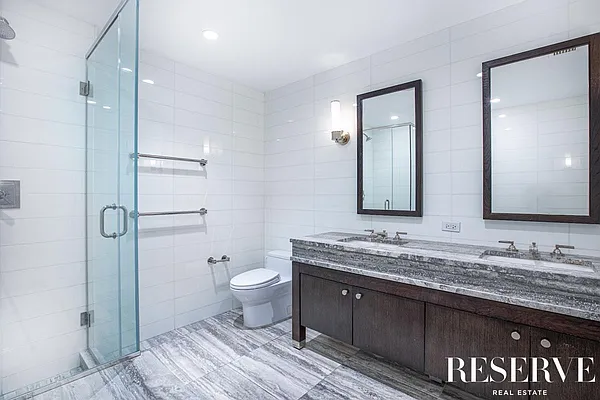 Sold by Reserve | media 8