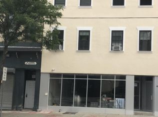 403 Main St APT 4, Poughkeepsie, NY 12601