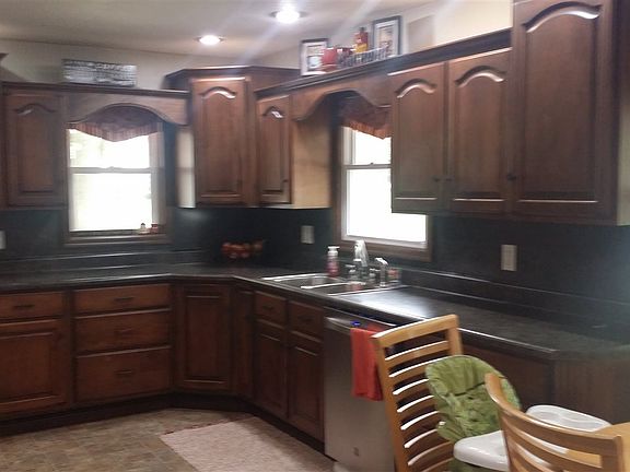 3rd image of 28230 County Road 42