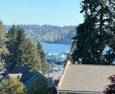 26435 Pennsylvania Ave NE #54, Kingston, WA, 98346