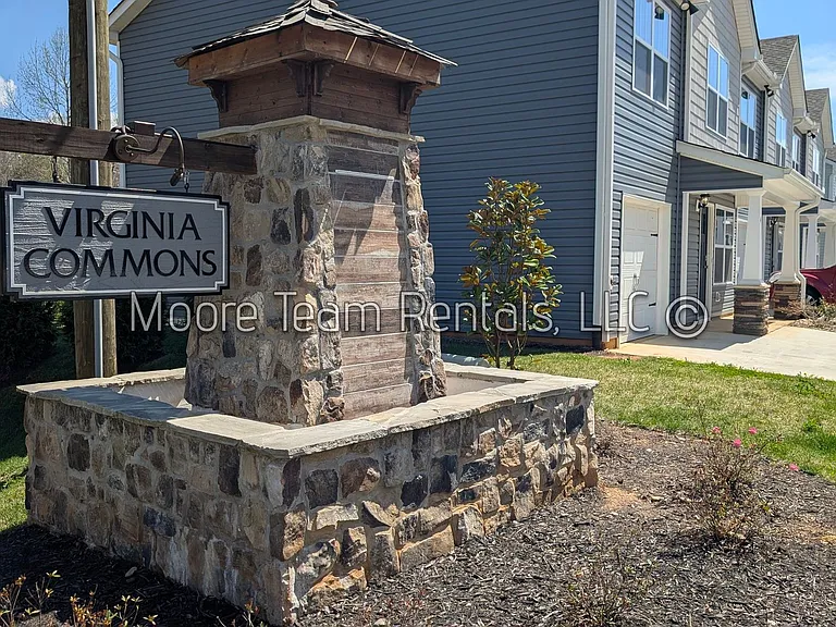 34 Virginia Commons Dr — Photo 29