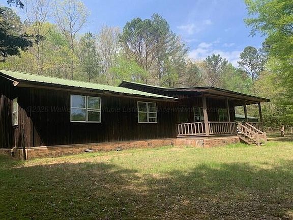 2nd image of 1685 Blue Creek Rd