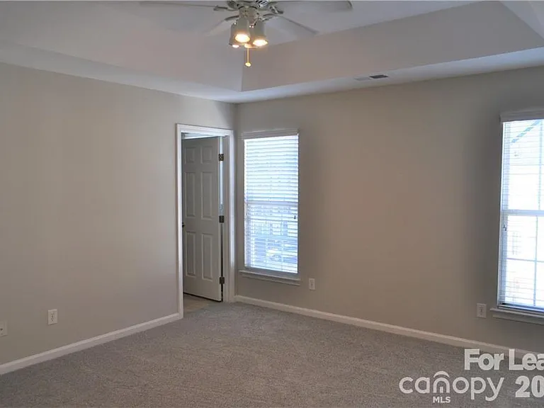 11536 Destin Ln — Photo 15