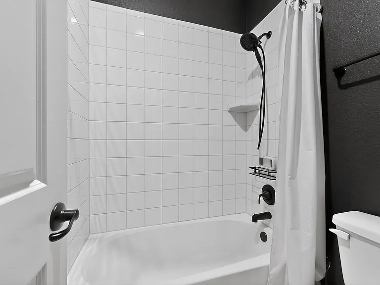 17405 Palo Corona Ln — Photo 25