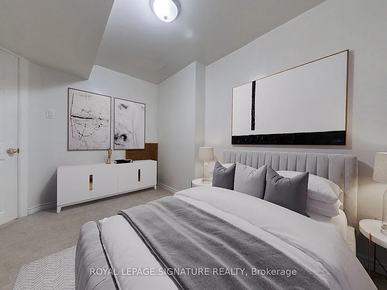 138 Sun King Cres — Photo 40