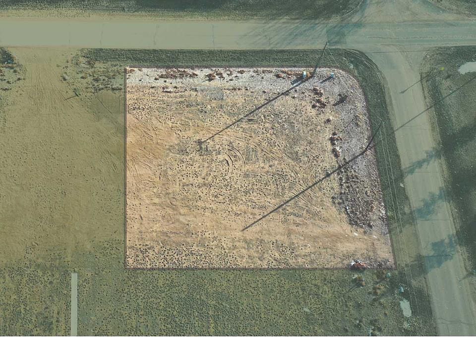 1st image of 3 Yuma Valley