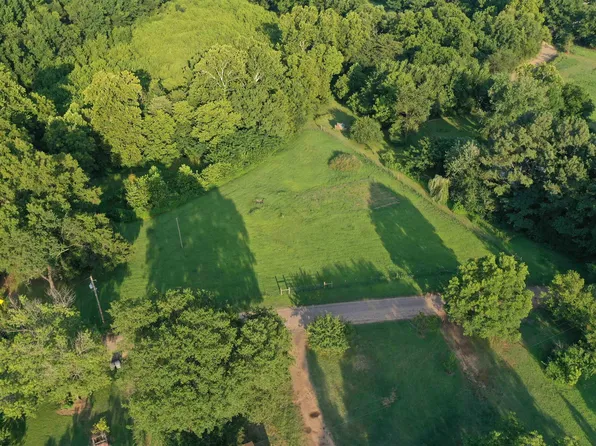 (undisclosed Address), Havana, AR 72842