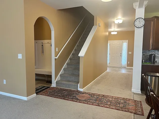 202 Michelangelo Pl — Photo 4