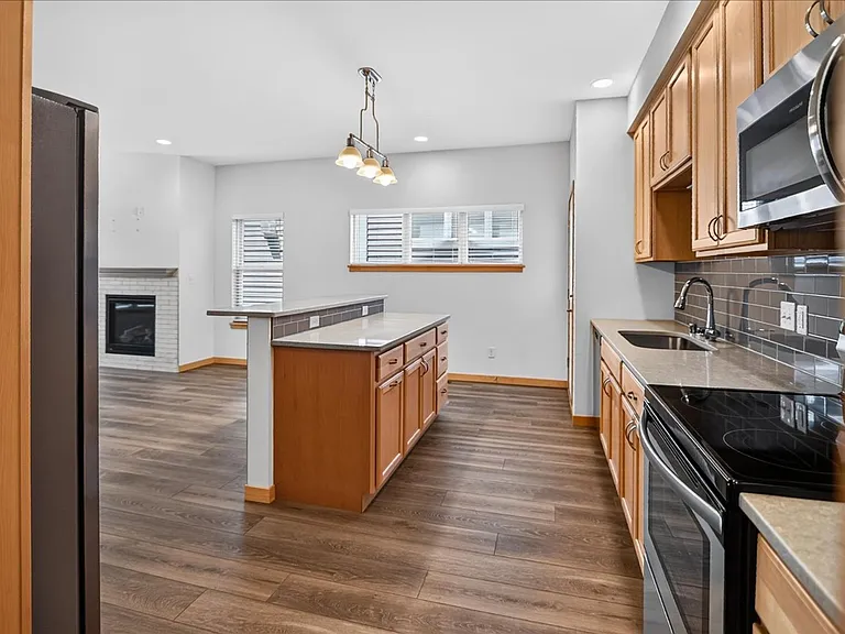5144 Argus Ln — Photo 12