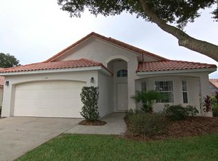 744 Via Milano, Apopka, FL 32712