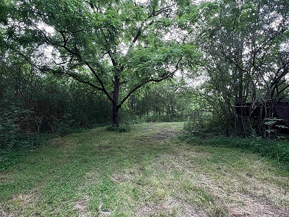 4th image of 9.1 Acres Hwy #64
