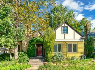 122 N Hampton Rd, Dallas, TX 75208