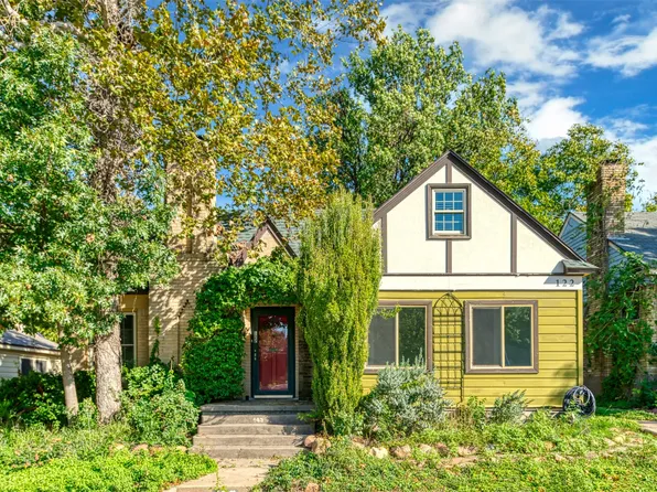 122 N Hampton Rd, Dallas, TX 75208