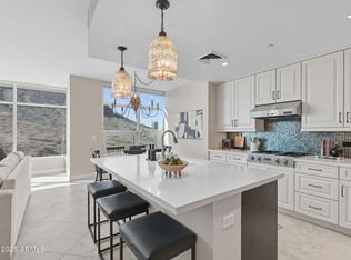 140 E Rio Salado Pkwy UNIT 512, Tempe, AZ 85281