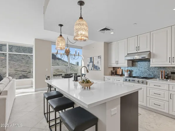 140 E RIO SALADO Parkway #512, Tempe, AZ 85281