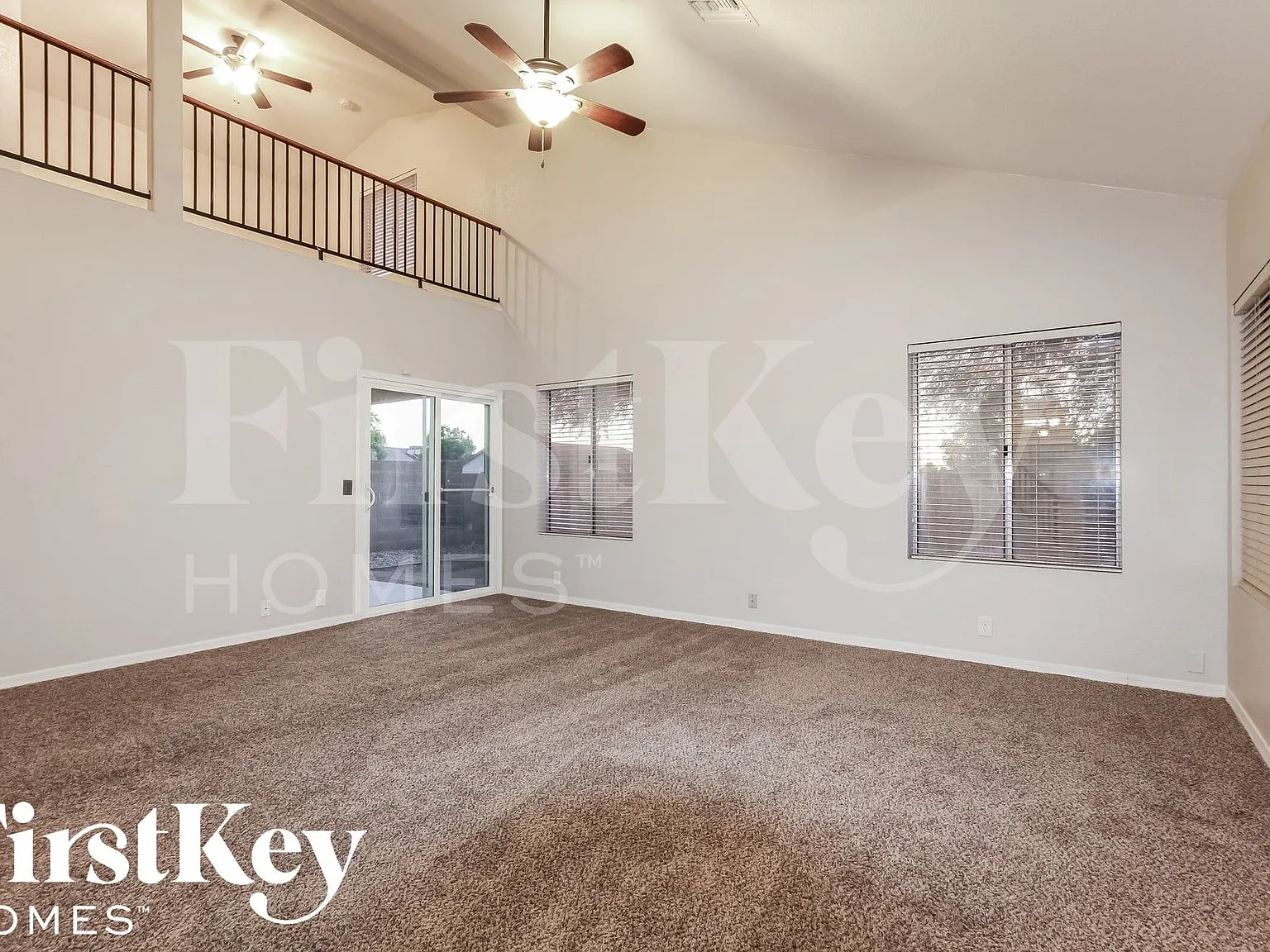 3 bed, 2.5 bath, 1910 sqft, $2,545 — Photo 3