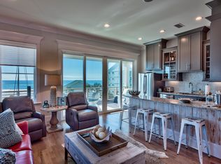 528 Eastern Lake Rd, Santa Rosa Beach, FL 32459