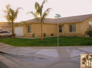 47741 Poseidon Cir, Indio, CA 92201