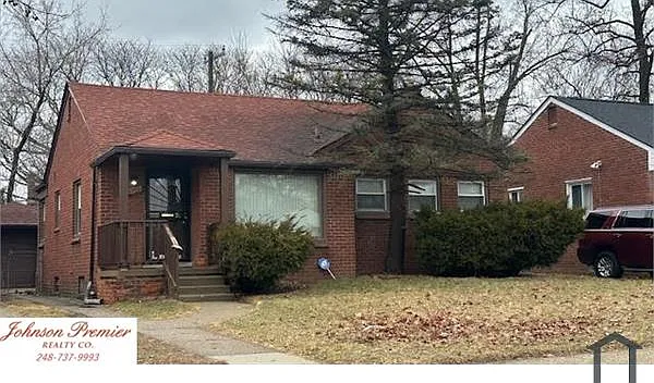 22751 N Kane St — Photo 1