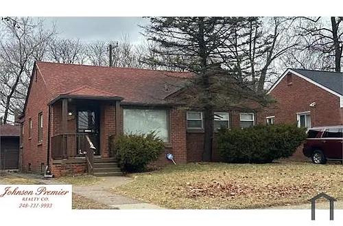 22751 N Kane St Photo 1