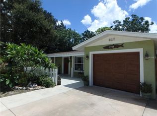 2708 Herwald St, Sarasota, FL 34231