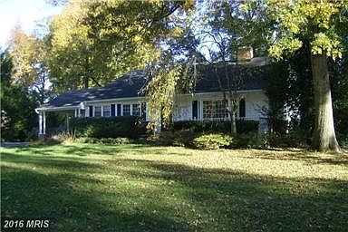 1st image of 4735 Neptune Dr