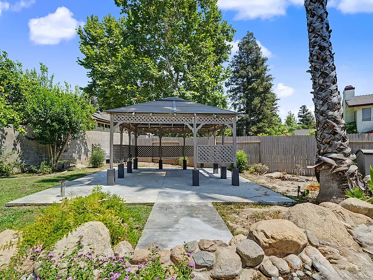2620 Mountain Oak Rd — Photo 25