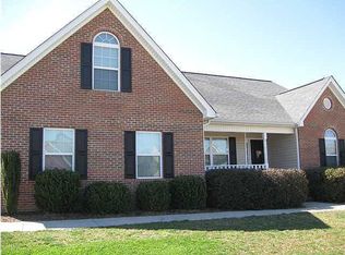 10 Boxwood Dr, Ringgold, GA 30736