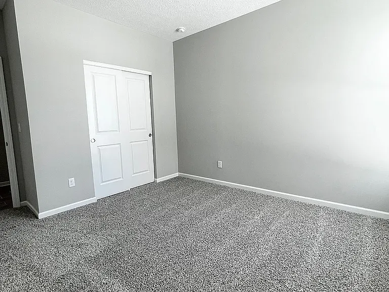 9083 Hawk Hill Way — Photo 21