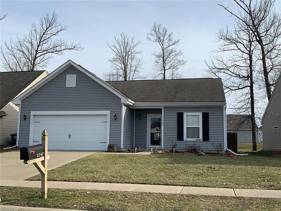 1st image of 11747 Rossmore Dr