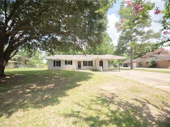 6461 Bouef Trce, Alexandria, LA 71301