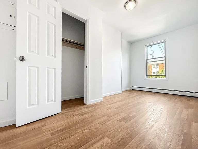 82 Eldert St #2 — Photo 10