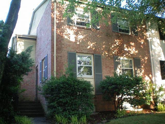 1st image of 7415 Jayhawk St