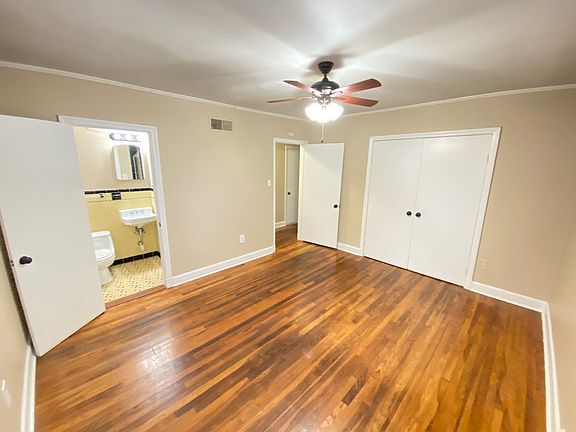 4th image of 1001 Monticello Dr