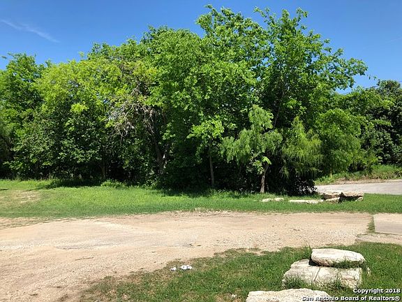 4th image of 6403 Elmer Blvd