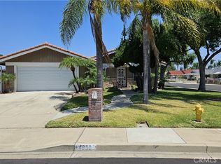 4970 Madison Ave, Chino, CA 91710