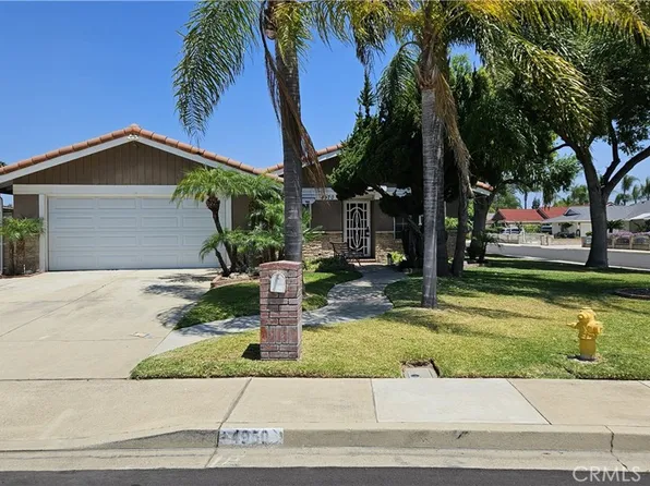 4970 Madison Ave, Chino, CA 91710