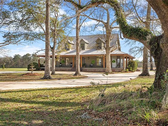 2nd image of 1801 Dead Lake Marina Rd